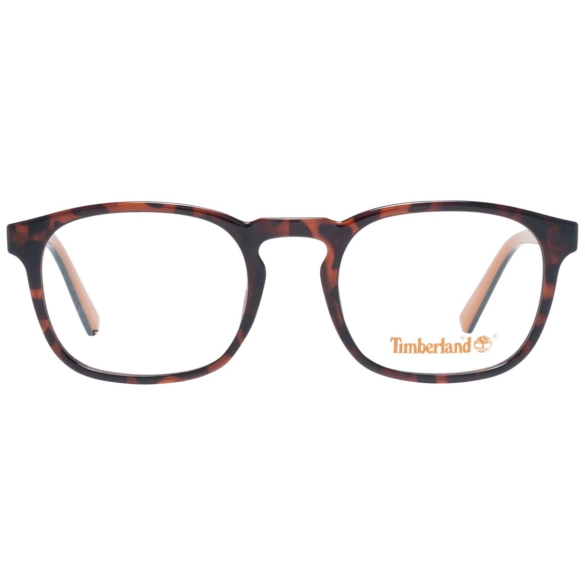 Rám na okuliare Timberland TB1767 51052